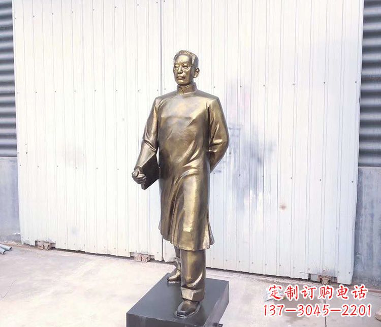兰州陶行知智能跑步机——让你的运动更有效率
