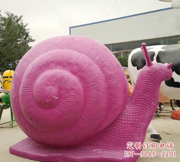 兰州该雕塑。