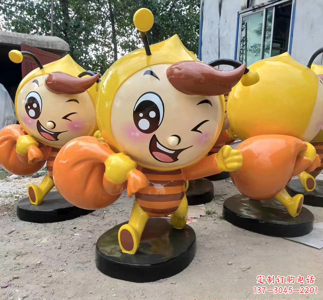 兰州该雕塑的内容。