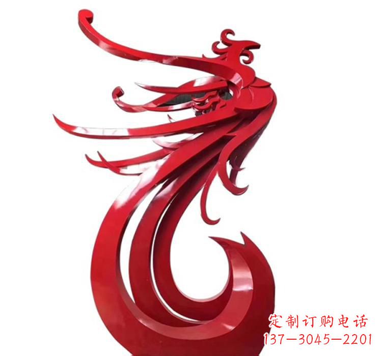 兰州该雕塑。