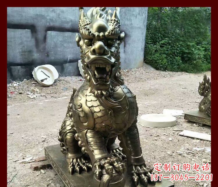 兰州该雕塑的文章