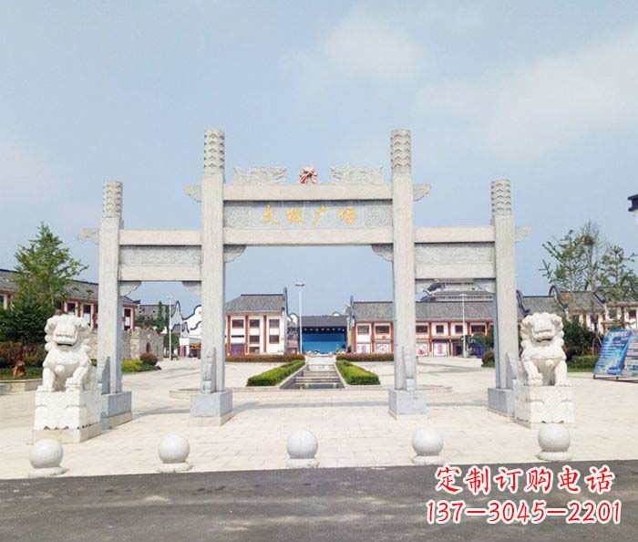 兰州清明上河图。