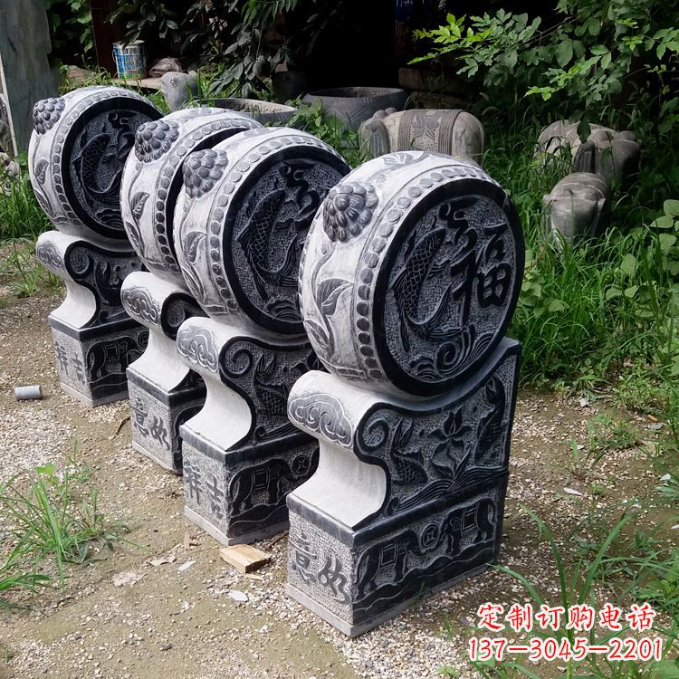 兰州此类雕塑