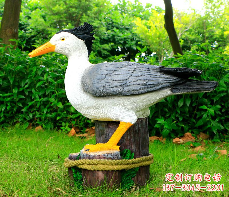 兰州精美的鸽子浮雕艺术品