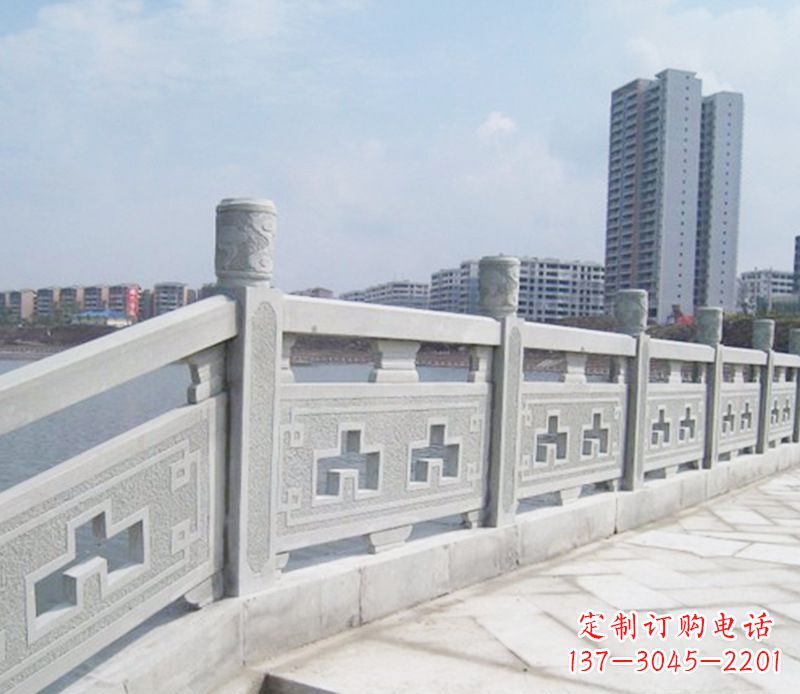 兰州景区石栏板雕塑:为您的景区增添独特的美
