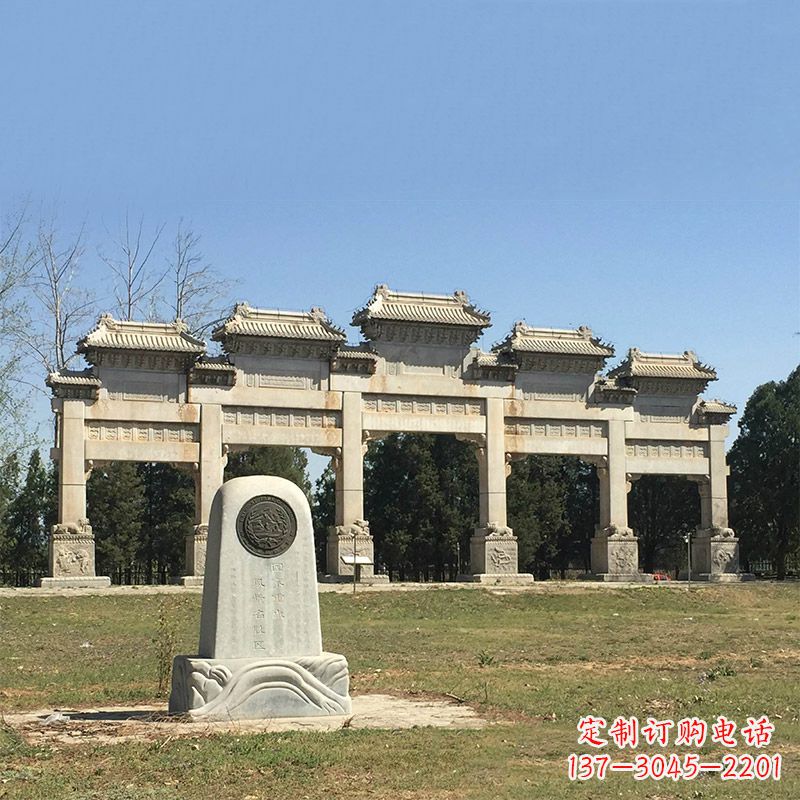 兰州中领雕塑拥有多年的雕塑制作经验,以满足客…