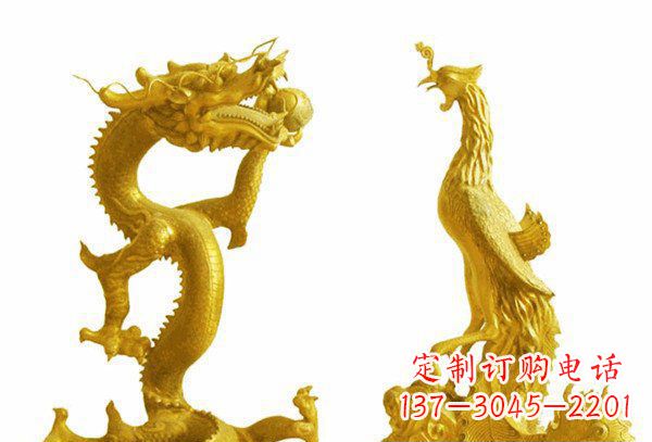 兰州汇聚精湛技艺,融合传统工艺,由中领雕塑制…