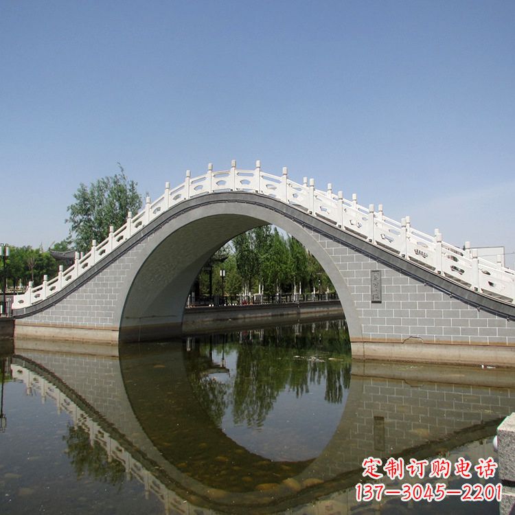 兰州结果，文章介绍请以正文开头，不要包括标题。