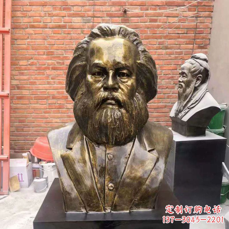 兰州答案（答案中不得含有任何联系方式）。