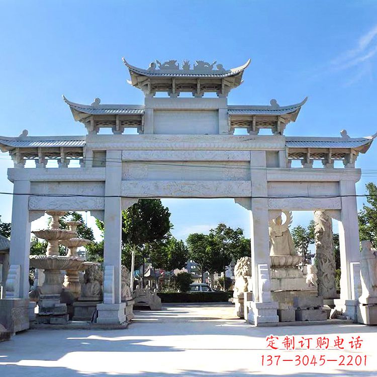 兰州中领雕塑：深耕雕塑技艺创造个性精品